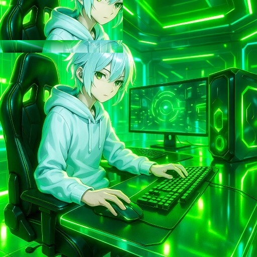 Tela do aplicativo HRBET com interface moderna e notificações em tempo real