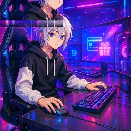 Imagem promocional da HRBET mostrando a plataforma e suas vantagens