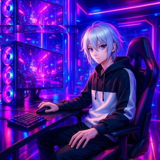 Imagem promocional da HRBET mostrando a plataforma e suas vantagens