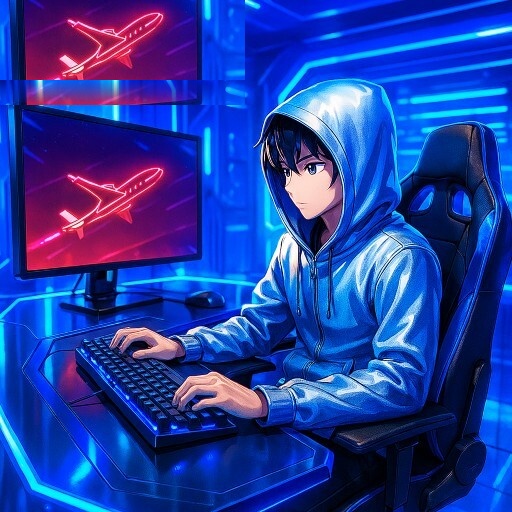 Imagem promocional da HRBET mostrando a plataforma e suas vantagens