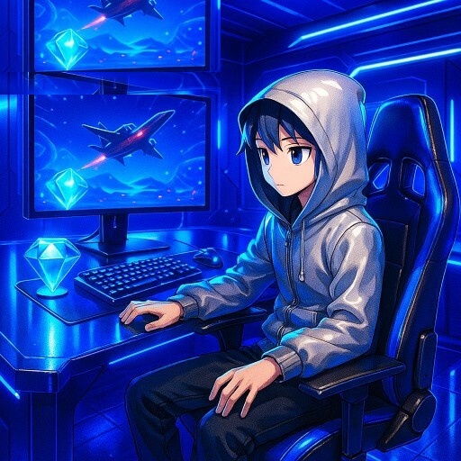 Imagem promocional da HRBET mostrando a plataforma e suas vantagens