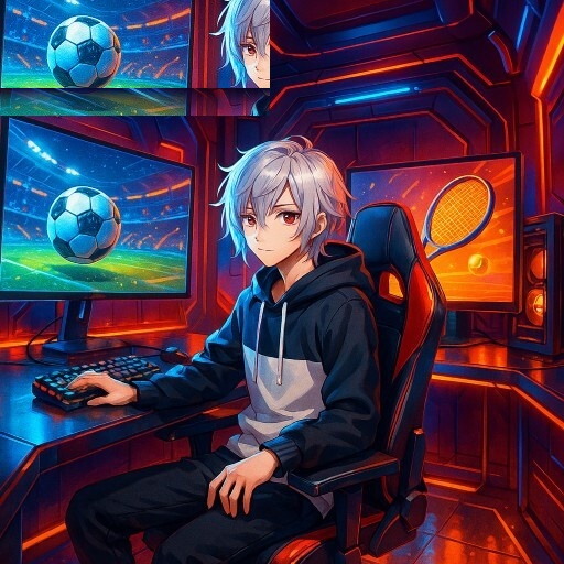 Imagem promocional da HRBET mostrando a plataforma e suas vantagens