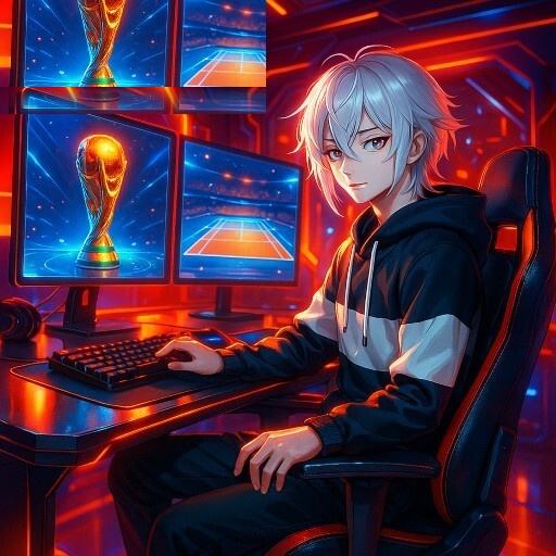 Imagem promocional da HRBET mostrando a plataforma e suas vantagens