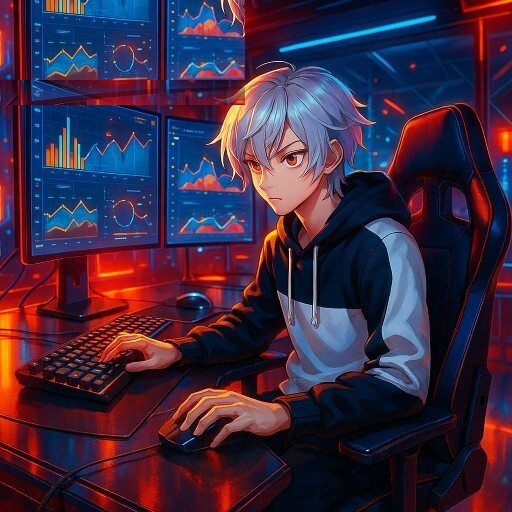 Imagem promocional da HRBET mostrando a plataforma e suas vantagens