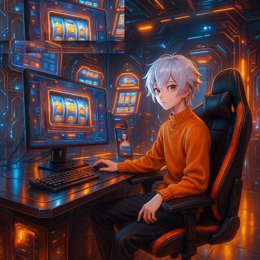 Imagem promocional da HRBET divulgando a plataforma e suas promoções