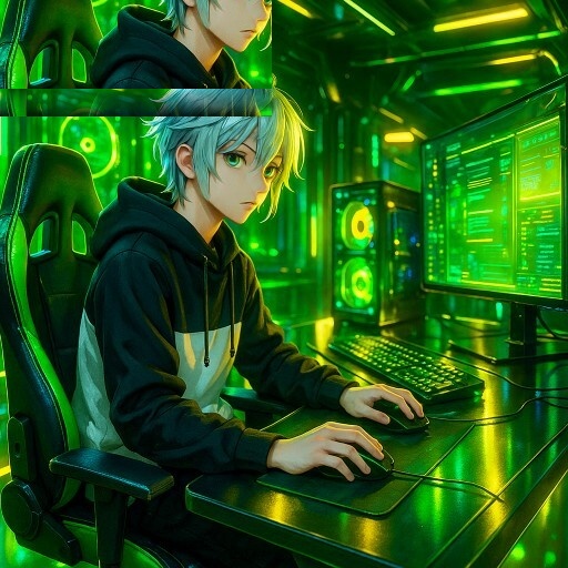 Imagem promocional da HRBET mostrando a plataforma e suas vantagens