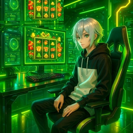 Imagem promocional da HRBET mostrando a plataforma e suas vantagens