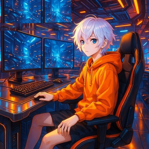 Imagem promocional da HRBET mostrando a plataforma e suas vantagens