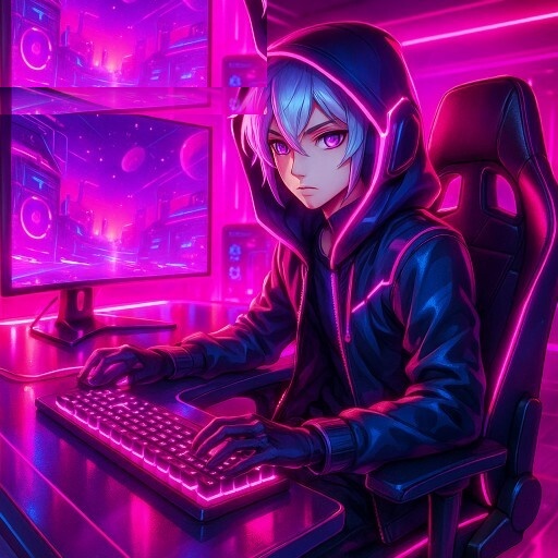 Imagem promocional da HRBET mostrando a plataforma e suas vantagens